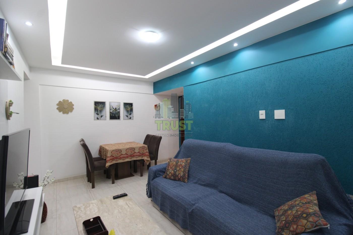 Conheça FOTO_3 do imóvel - Apartamento à venda Rua Laura Teles, Tanque, Rio de Janeiro - R$ 250.000 - TGI3871D - 3 FOTO_3 - 3