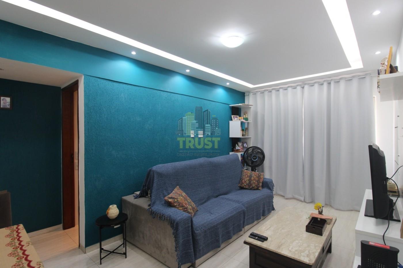 Conheça FOTO_4 do imóvel - Apartamento à venda Rua Laura Teles, Tanque, Rio de Janeiro - R$ 250.000 - TGI3871D - 4 FOTO_4 - 4
