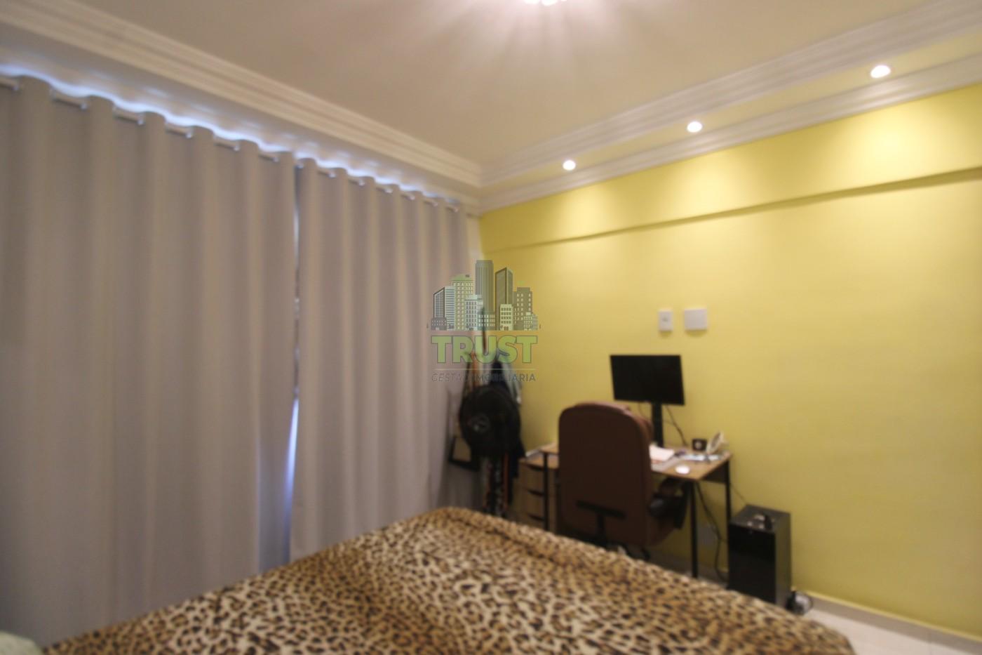 Conheça FOTO_6 do imóvel - Apartamento à venda Rua Laura Teles, Tanque, Rio de Janeiro - R$ 250.000 - TGI3871D - 6 FOTO_6 - 6