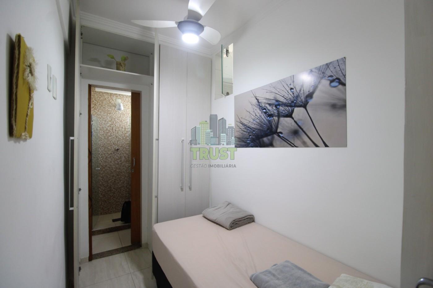 Conheça FOTO_9 do imóvel - Apartamento à venda Rua Laura Teles, Tanque, Rio de Janeiro - R$ 250.000 - TGI3871D - 9 FOTO_9 - 9