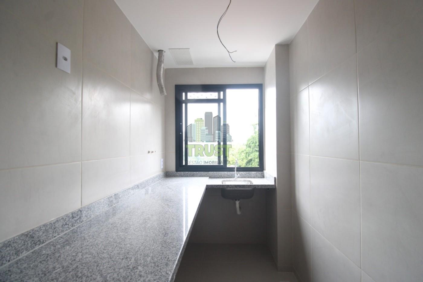 Conheça FOTO_10 do imóvel - Apartamento à venda Avenida dos Mananciais, Taquara, Rio de Janeiro - R$ 359.000 - TGI3872D - 10 FOTO_10 - 10