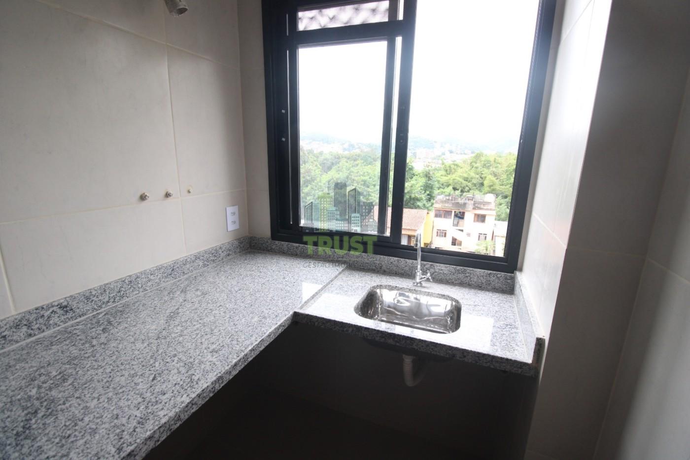 Conheça FOTO_11 do imóvel - Apartamento à venda Avenida dos Mananciais, Taquara, Rio de Janeiro - R$ 359.000 - TGI3872D - 11 FOTO_11 - 11