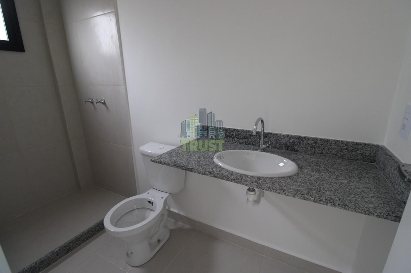 Conheça FOTO_18 do imóvel - Apartamento à venda Avenida dos Mananciais, Taquara, Rio de Janeiro - R$ 359.000 - TGI3872D - 18 FOTO_18 - 18