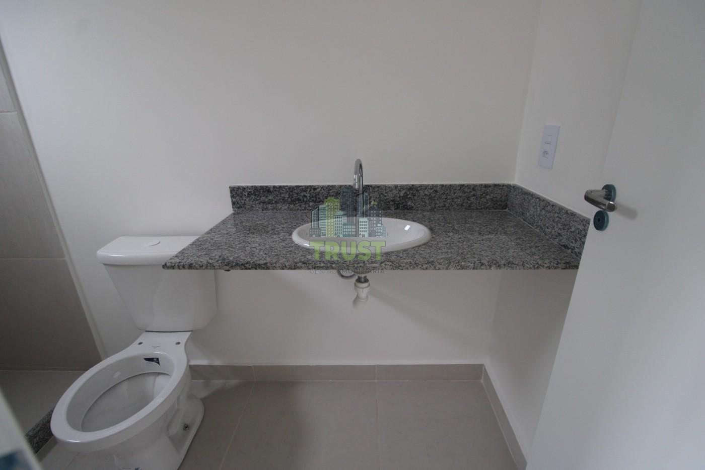 Conheça FOTO_19 do imóvel - Apartamento à venda Avenida dos Mananciais, Taquara, Rio de Janeiro - R$ 359.000 - TGI3872D - 19 FOTO_19 - 19