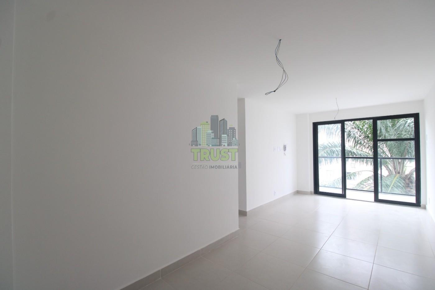 Conheça FOTO_2 do imóvel - Apartamento à venda Avenida dos Mananciais, Taquara, Rio de Janeiro - R$ 359.000 - TGI3872D - 2 FOTO_2 - 2