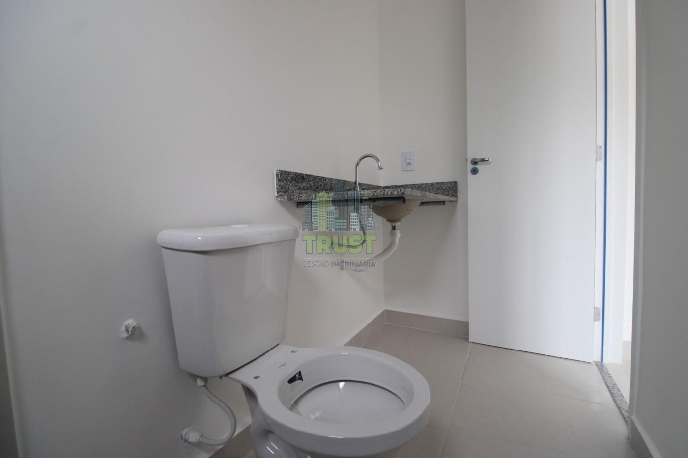 Conheça FOTO_20 do imóvel - Apartamento à venda Avenida dos Mananciais, Taquara, Rio de Janeiro - R$ 359.000 - TGI3872D - 20 FOTO_20 - 20