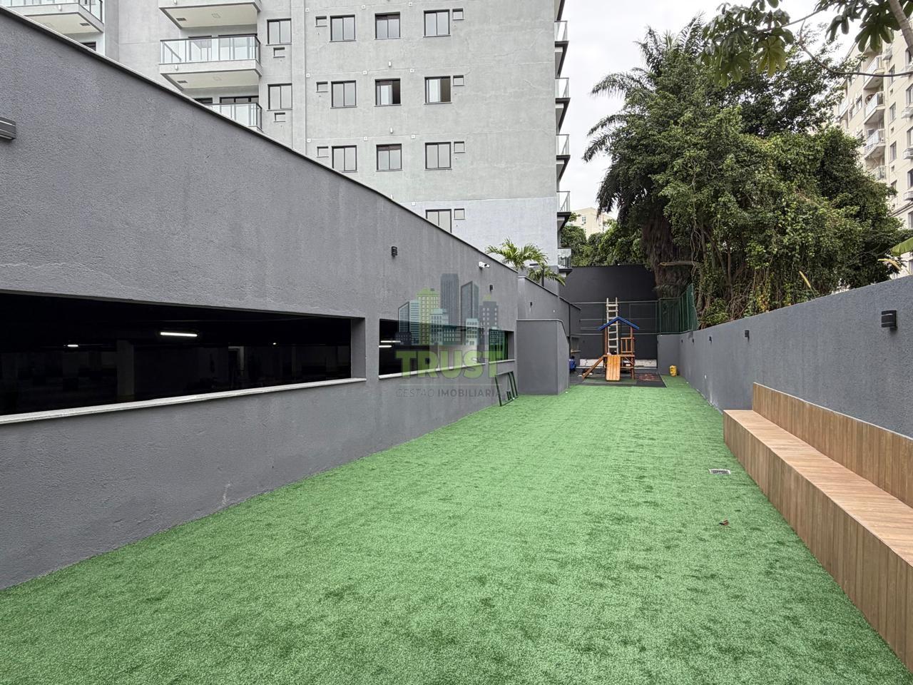 Conheça FOTO_28 do imóvel - Apartamento à venda Avenida dos Mananciais, Taquara, Rio de Janeiro - R$ 359.000 - TGI3872D - 28 FOTO_28 - 28