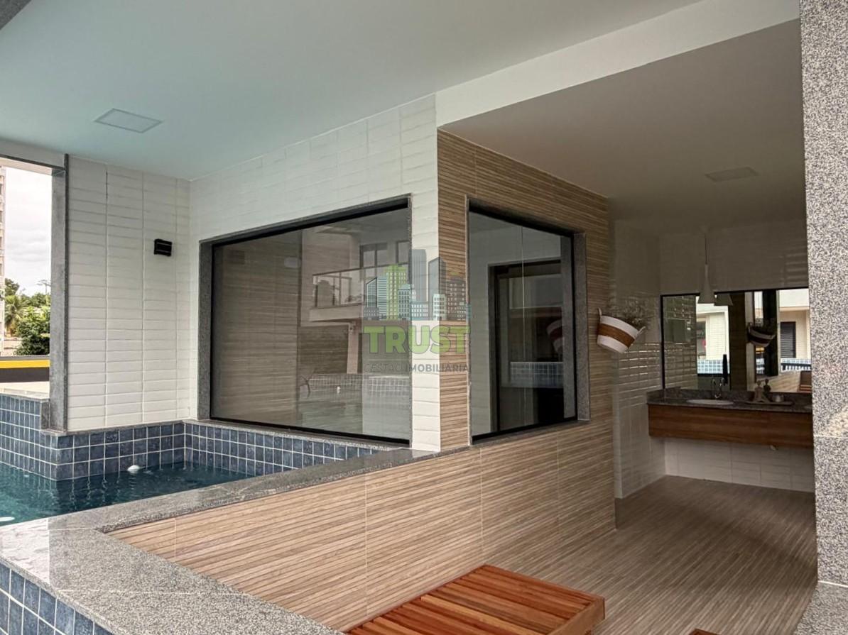 Conheça FOTO_36 do imóvel - Apartamento à venda Avenida dos Mananciais, Taquara, Rio de Janeiro - R$ 359.000 - TGI3872D - 36 FOTO_36 - 36