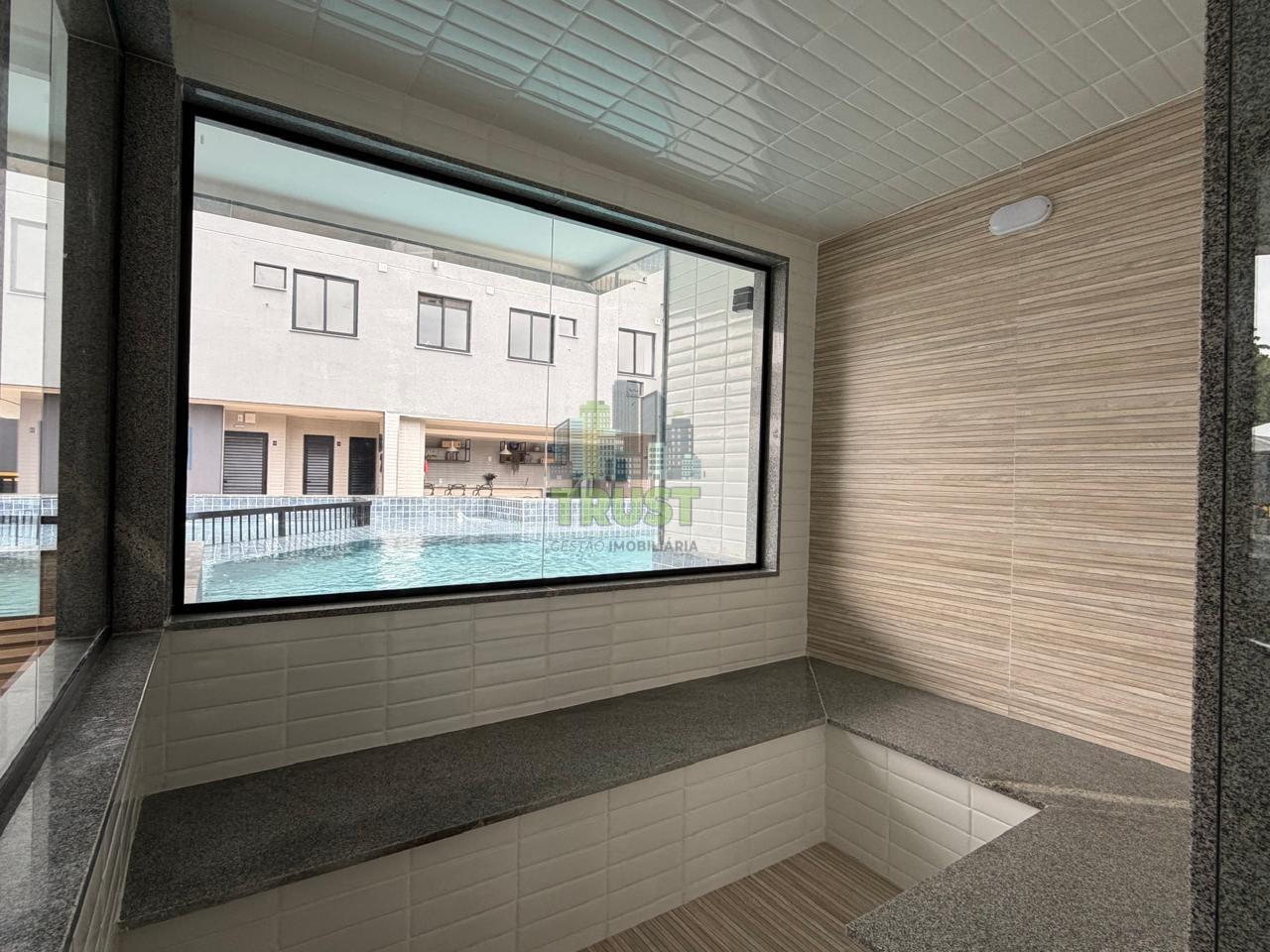 Conheça FOTO_37 do imóvel - Apartamento à venda Avenida dos Mananciais, Taquara, Rio de Janeiro - R$ 359.000 - TGI3872D - 37 FOTO_37 - 37