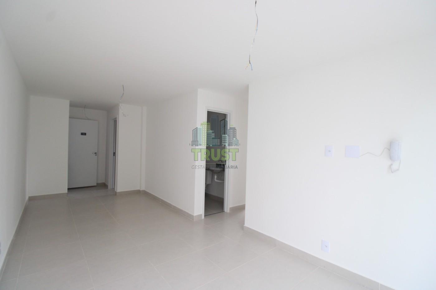 Conheça FOTO_4 do imóvel - Apartamento à venda Avenida dos Mananciais, Taquara, Rio de Janeiro - R$ 359.000 - TGI3872D - 4 FOTO_4 - 4