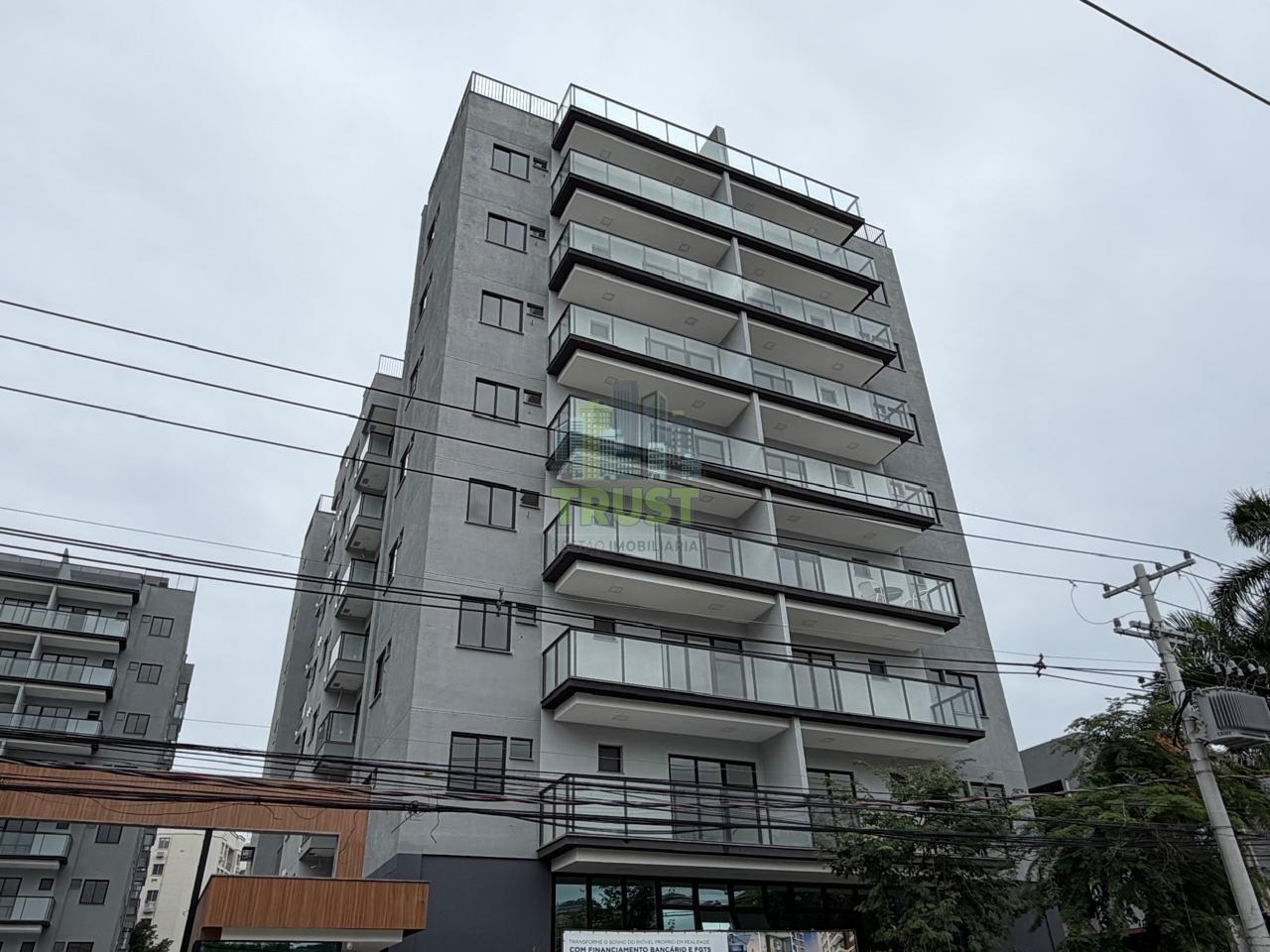 Conheça FOTO_46 do imóvel - Apartamento à venda Avenida dos Mananciais, Taquara, Rio de Janeiro - R$ 359.000 - TGI3872D - 46 FOTO_46 - 46