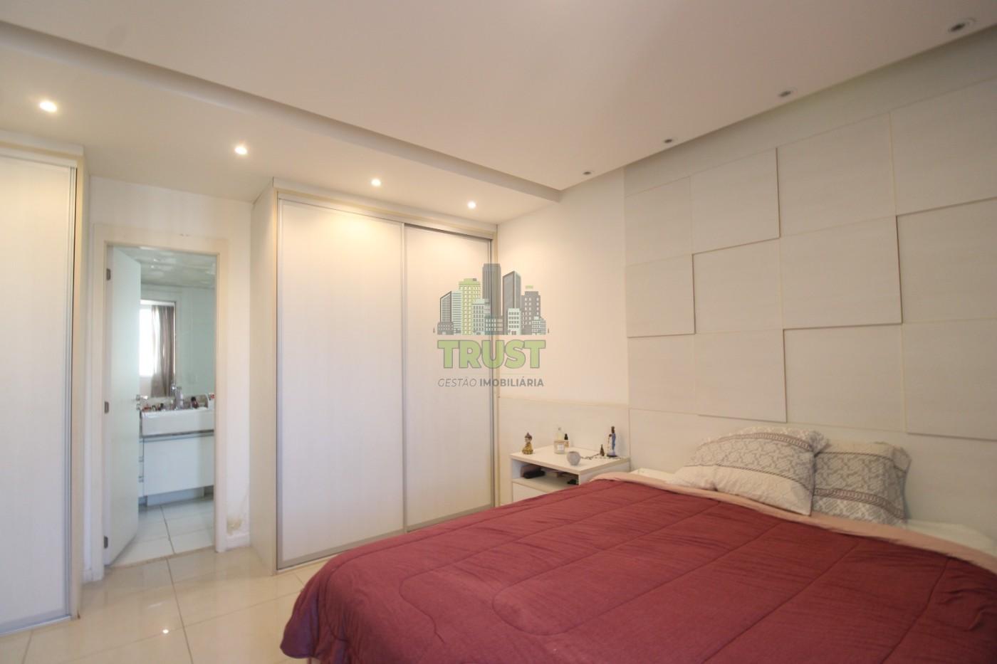 Conheça FOTO_11 do imóvel - Apartamento à venda Avenida Vice-Presidente José Alencar, Barra Olímpica, Rio de Janeiro - R$ 1.799.000 - TGI3873D - 11 FOTO_11 - 11