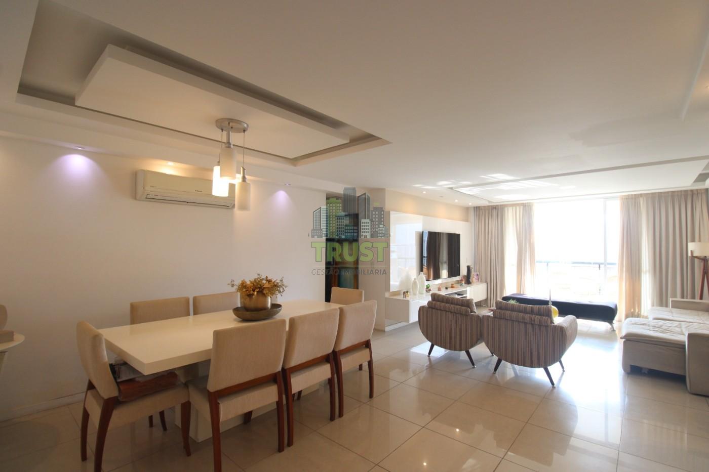 Conheça FOTO_2 do imóvel - Apartamento à venda Avenida Vice-Presidente José Alencar, Barra Olímpica, Rio de Janeiro - R$ 1.799.000 - TGI3873D - 2 FOTO_2 - 2