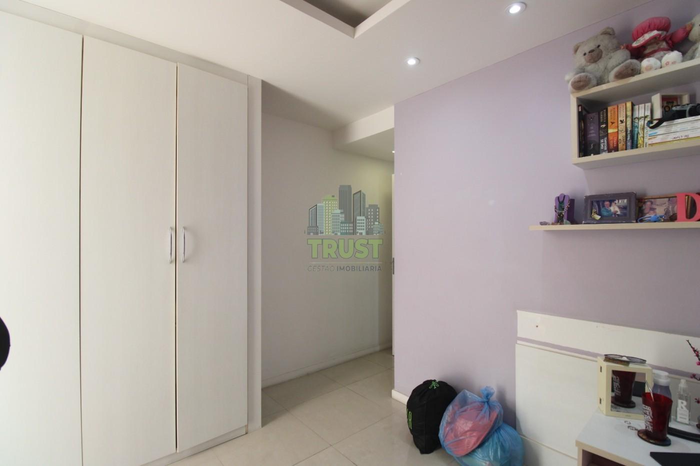 Conheça FOTO_20 do imóvel - Apartamento à venda Avenida Vice-Presidente José Alencar, Barra Olímpica, Rio de Janeiro - R$ 1.799.000 - TGI3873D - 20 FOTO_20 - 20