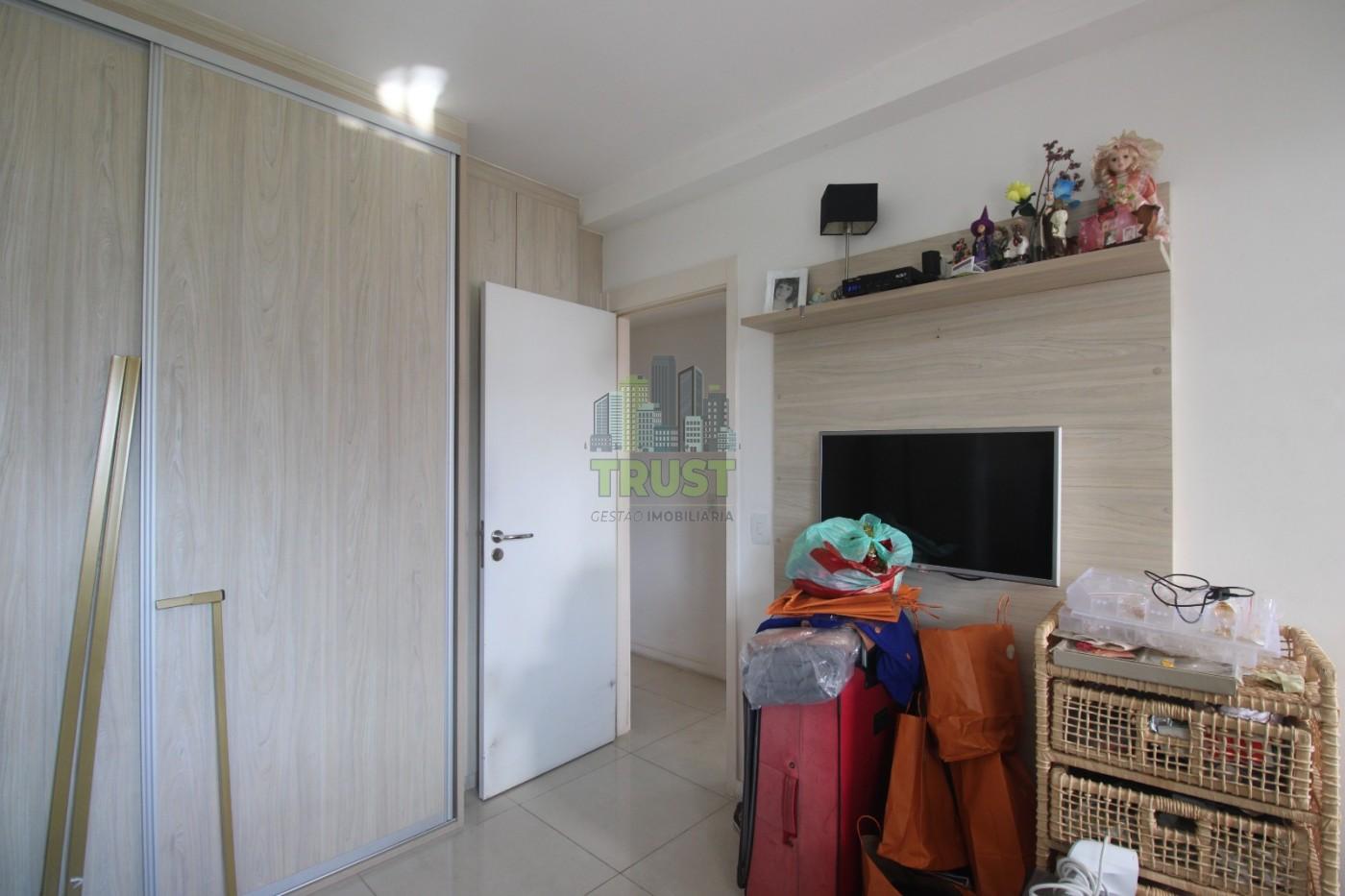 Conheça FOTO_25 do imóvel - Apartamento à venda Avenida Vice-Presidente José Alencar, Barra Olímpica, Rio de Janeiro - R$ 1.799.000 - TGI3873D - 25 FOTO_25 - 25