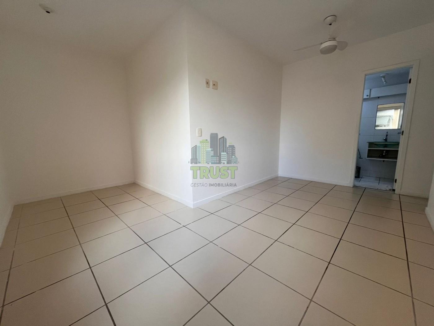 Conheça FOTO_11 do imóvel - Apartamento à venda Estrada dos Três Rios, Freguesia (Jacarepaguá), Rio de Janeiro - R$ 450.000 - TGI3874d - 11 FOTO_11 - 11