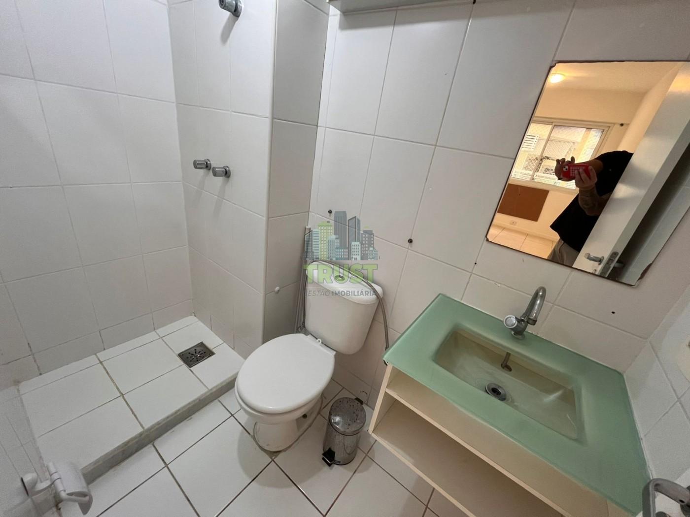 Conheça FOTO_12 do imóvel - Apartamento à venda Estrada dos Três Rios, Freguesia (Jacarepaguá), Rio de Janeiro - R$ 450.000 - TGI3874d - 12 FOTO_12 - 12