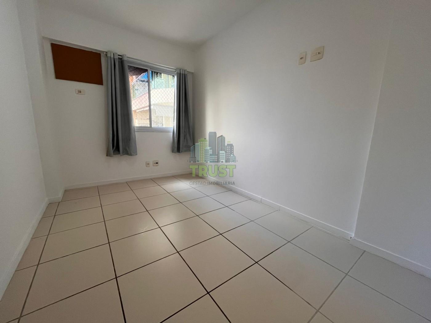 Conheça FOTO_17 do imóvel - Apartamento à venda Estrada dos Três Rios, Freguesia (Jacarepaguá), Rio de Janeiro - R$ 450.000 - TGI3874d - 17 FOTO_17 - 17