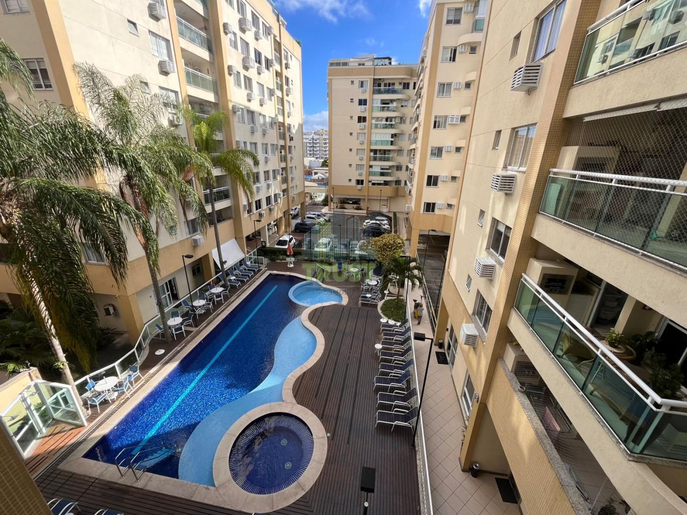 Conheça FOTO_20 do imóvel - Apartamento à venda Estrada dos Três Rios, Freguesia (Jacarepaguá), Rio de Janeiro - R$ 450.000 - TGI3874d - 20 FOTO_20 - 20