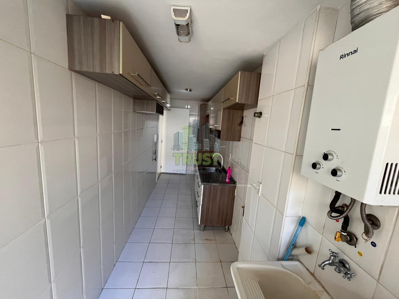 Conheça FOTO_23 do imóvel - Apartamento à venda Estrada dos Três Rios, Freguesia (Jacarepaguá), Rio de Janeiro - R$ 450.000 - TGI3874d - 23 FOTO_23 - 23