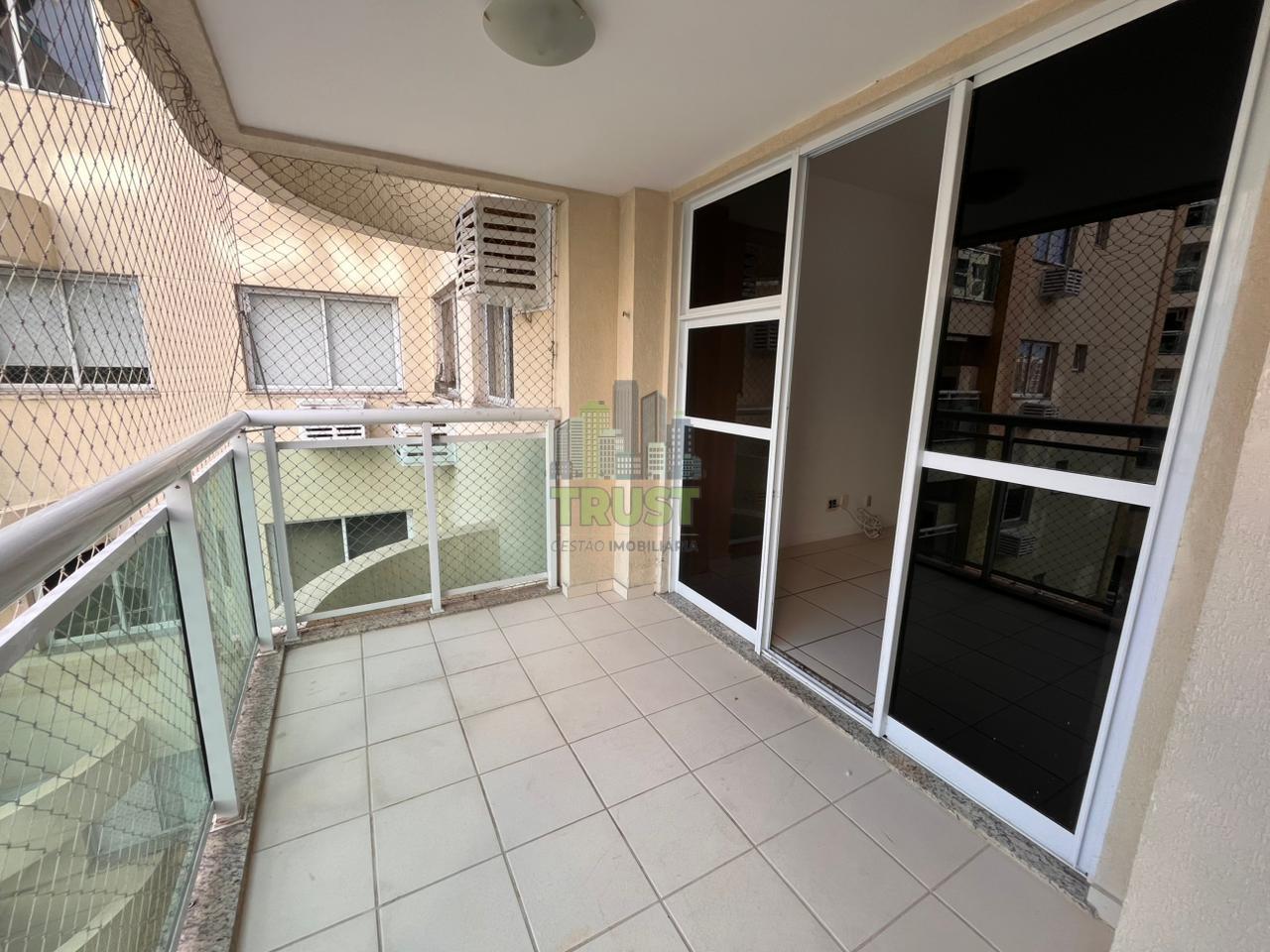 Conheça FOTO_24 do imóvel - Apartamento à venda Estrada dos Três Rios, Freguesia (Jacarepaguá), Rio de Janeiro - R$ 450.000 - TGI3874d - 24 FOTO_24 - 24
