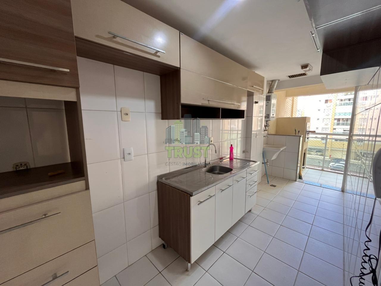 Conheça FOTO_25 do imóvel - Apartamento à venda Estrada dos Três Rios, Freguesia (Jacarepaguá), Rio de Janeiro - R$ 450.000 - TGI3874d - 25 FOTO_25 - 25