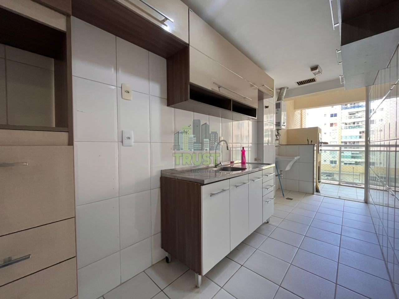 Conheça FOTO_26 do imóvel - Apartamento à venda Estrada dos Três Rios, Freguesia (Jacarepaguá), Rio de Janeiro - R$ 450.000 - TGI3874d - 26 FOTO_26 - 26