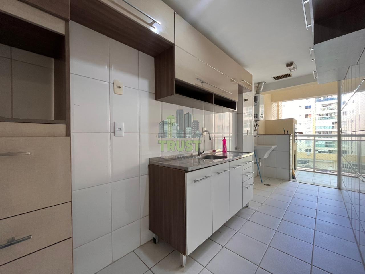 Conheça FOTO_27 do imóvel - Apartamento à venda Estrada dos Três Rios, Freguesia (Jacarepaguá), Rio de Janeiro - R$ 450.000 - TGI3874d - 27 FOTO_27 - 27