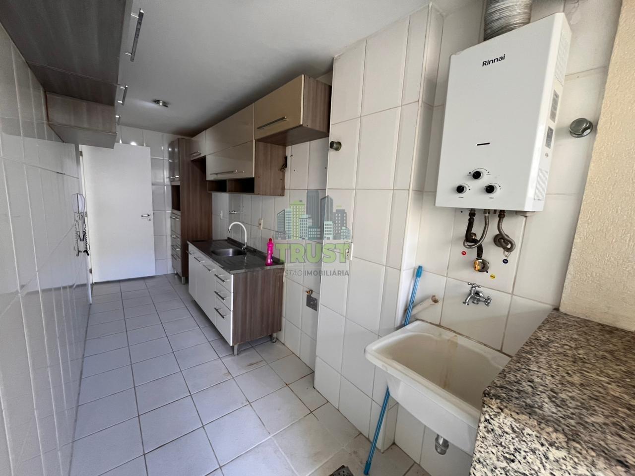 Conheça FOTO_28 do imóvel - Apartamento à venda Estrada dos Três Rios, Freguesia (Jacarepaguá), Rio de Janeiro - R$ 450.000 - TGI3874d - 28 FOTO_28 - 28