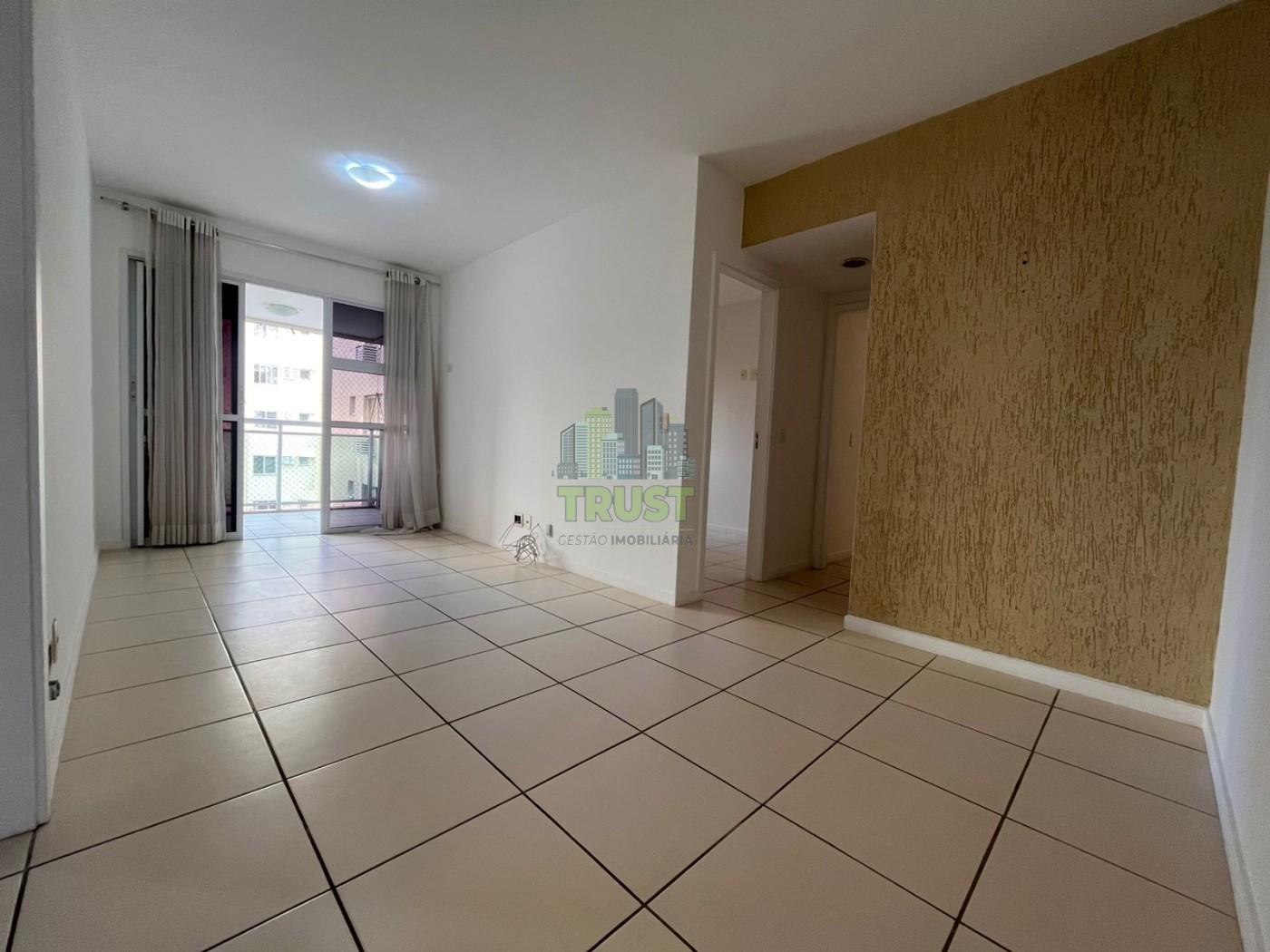 Conheça FOTO_3 do imóvel - Apartamento à venda Estrada dos Três Rios, Freguesia (Jacarepaguá), Rio de Janeiro - R$ 450.000 - TGI3874d - 3 FOTO_3 - 3