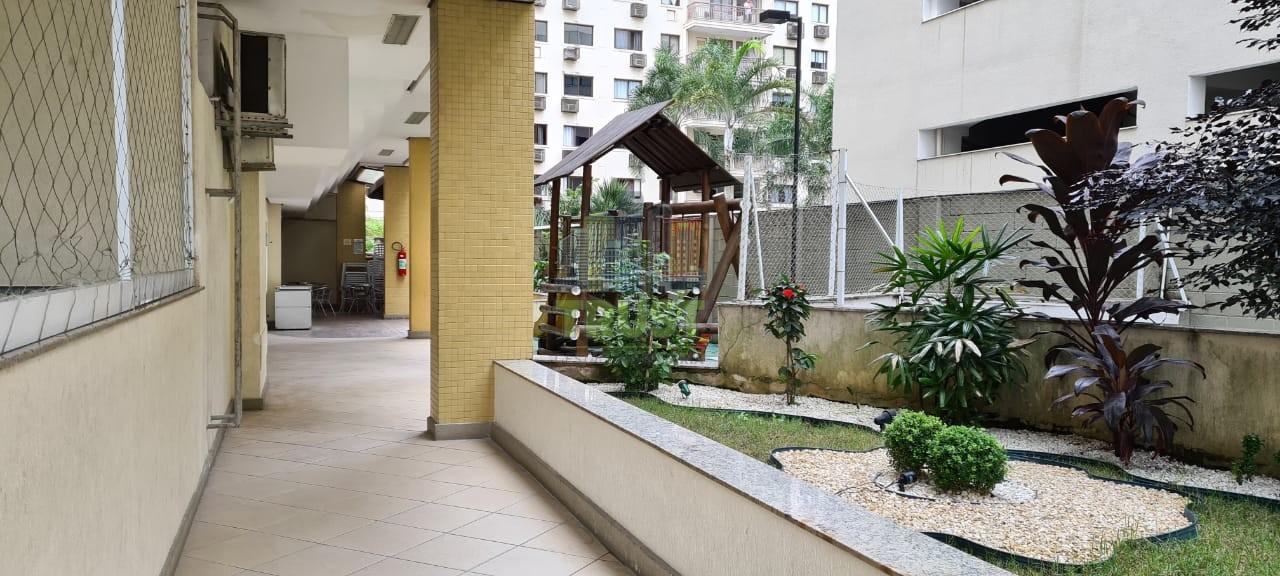 Conheça FOTO_31 do imóvel - Apartamento à venda Estrada dos Três Rios, Freguesia (Jacarepaguá), Rio de Janeiro - R$ 450.000 - TGI3874d - 31 FOTO_31 - 31