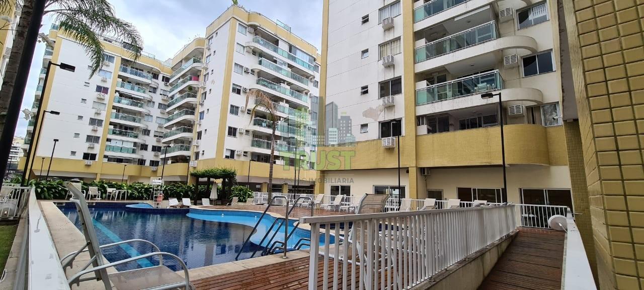 Conheça FOTO_39 do imóvel - Apartamento à venda Estrada dos Três Rios, Freguesia (Jacarepaguá), Rio de Janeiro - R$ 450.000 - TGI3874d - 39 FOTO_39 - 39