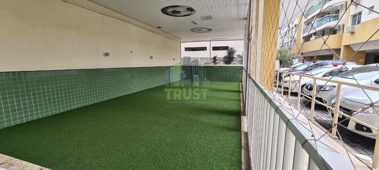 Conheça FOTO_43 do imóvel - Apartamento à venda Estrada dos Três Rios, Freguesia (Jacarepaguá), Rio de Janeiro - R$ 450.000 - TGI3874d - 43 FOTO_43 - 43