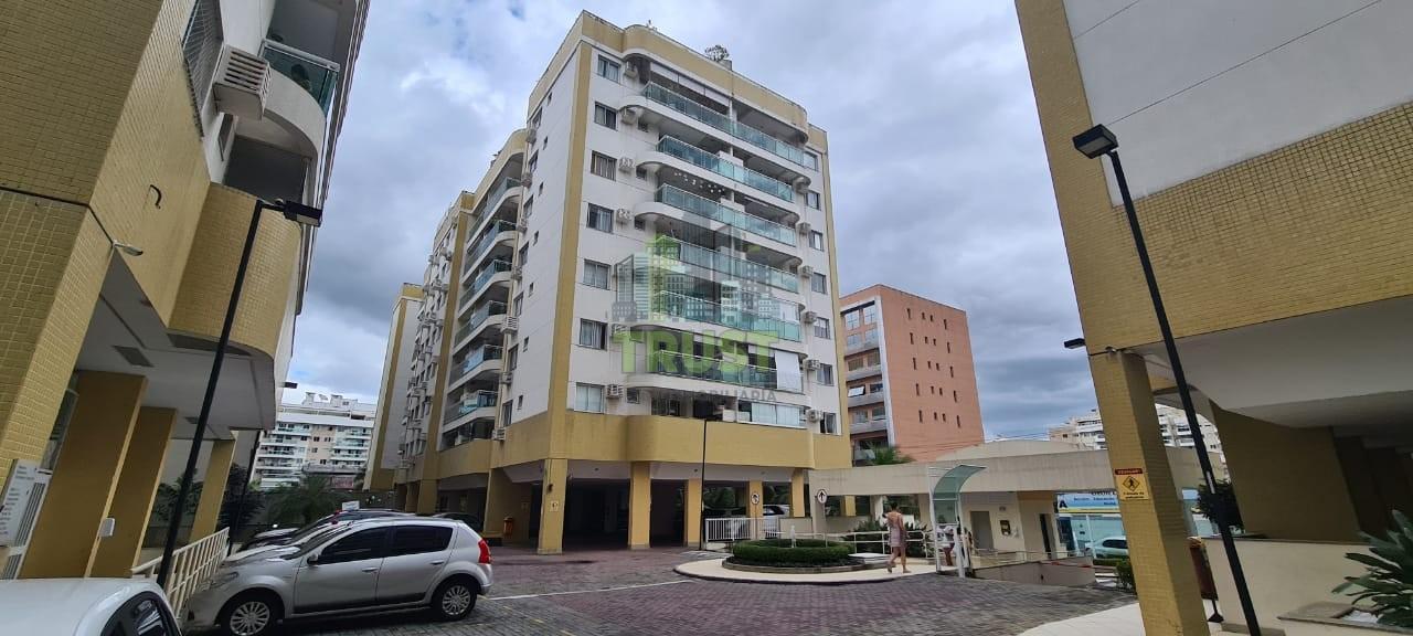 Conheça FOTO_44 do imóvel - Apartamento à venda Estrada dos Três Rios, Freguesia (Jacarepaguá), Rio de Janeiro - R$ 450.000 - TGI3874d - 44 FOTO_44 - 44
