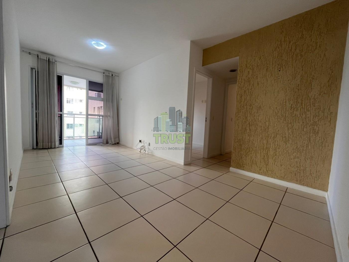 Conheça FOTO_5 do imóvel - Apartamento à venda Estrada dos Três Rios, Freguesia (Jacarepaguá), Rio de Janeiro - R$ 450.000 - TGI3874d - 5 FOTO_5 - 5