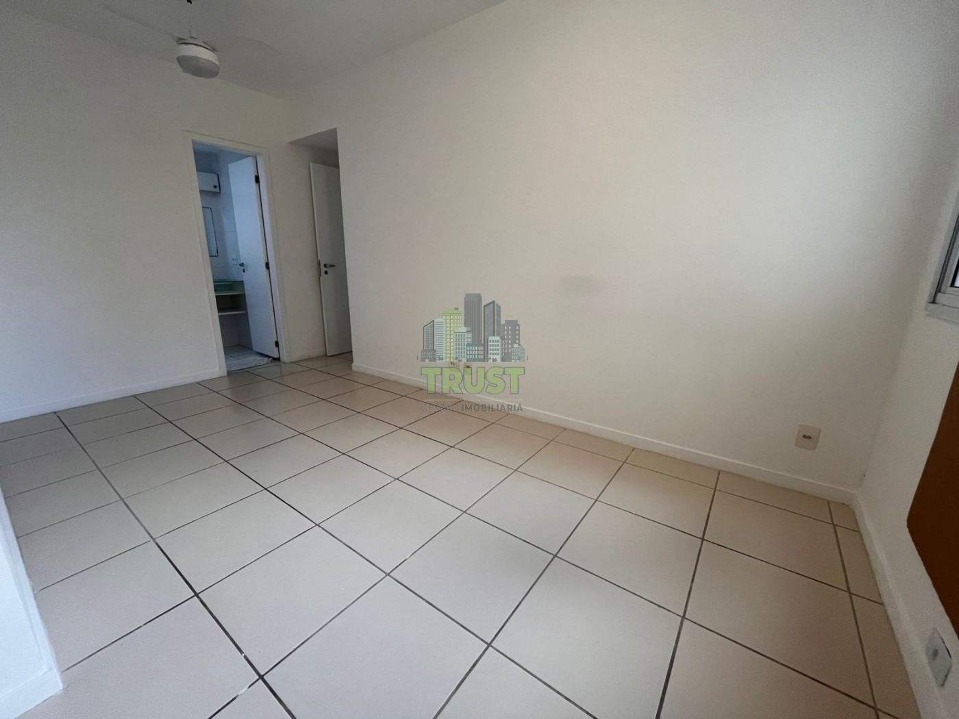 Conheça FOTO_6 do imóvel - Apartamento à venda Estrada dos Três Rios, Freguesia (Jacarepaguá), Rio de Janeiro - R$ 450.000 - TGI3874d - 6 FOTO_6 - 6