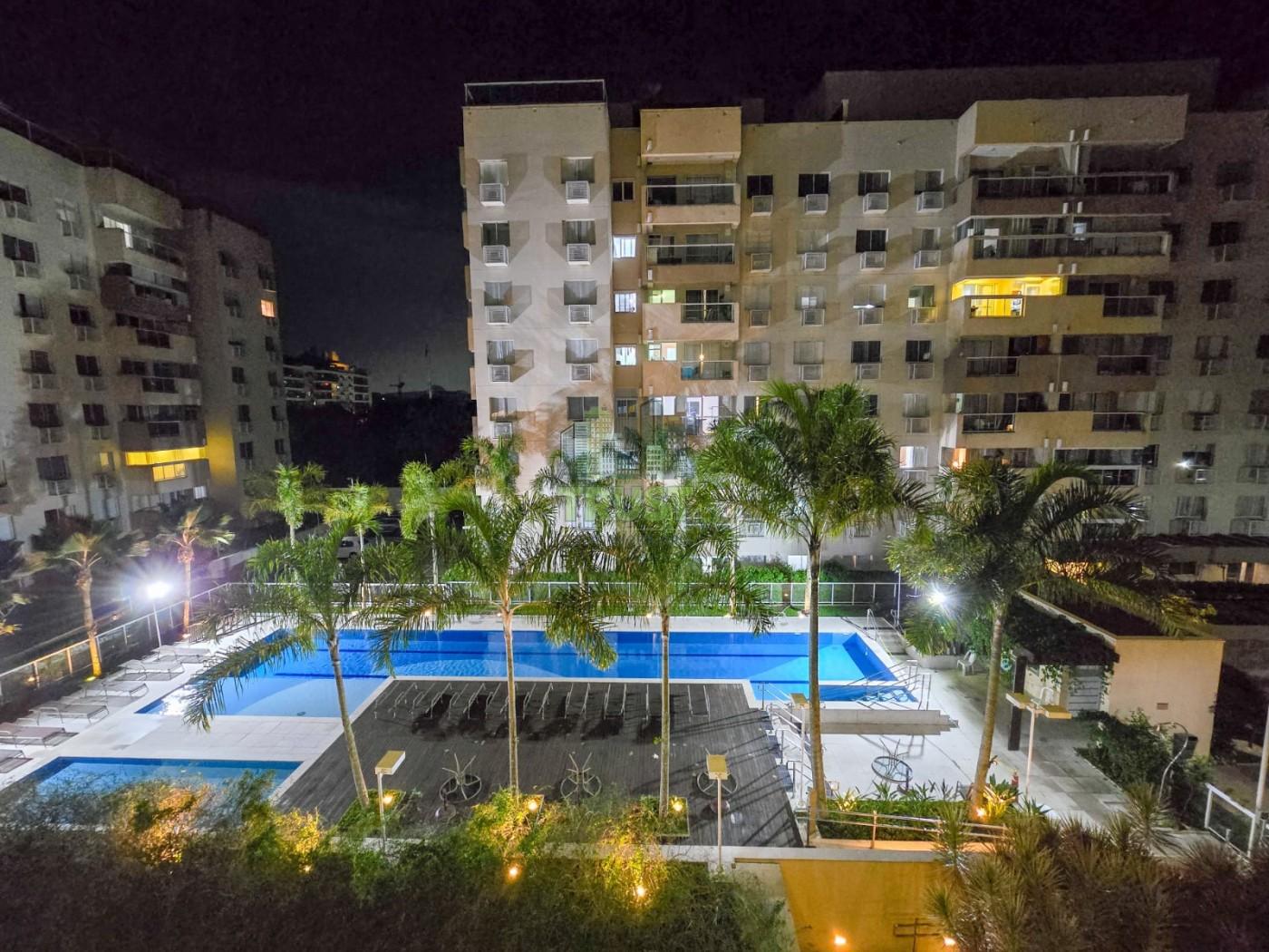 Conheça FOTO_13 do imóvel - Apartamento à venda Rua Luiz Carlos Sarolli, Recreio dos Bandeirantes, Rio de Janeiro - R$ 490.000 - TGIA3875d - 13 FOTO_13 - 13
