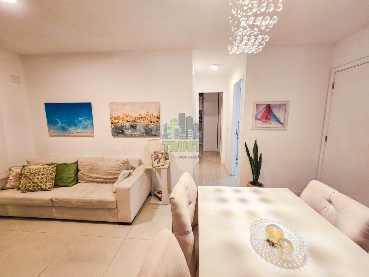 Conheça FOTO_3 do imóvel - Apartamento à venda Rua Luiz Carlos Sarolli, Recreio dos Bandeirantes, Rio de Janeiro - R$ 490.000 - TGIA3875d - 3 FOTO_3 - 3