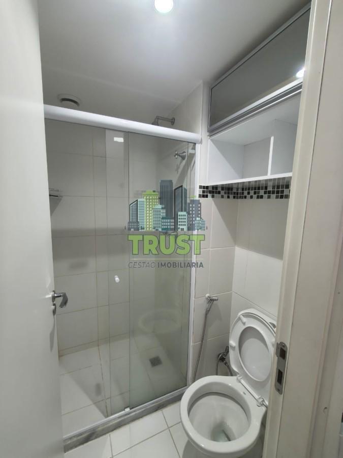 Conheça FOTO_5 do imóvel - Apartamento à venda Avenida Salvador Allende, Barra Olímpica, Rio de Janeiro - R$ 410.000 - TGIB3876d - 5 FOTO_5 - 5