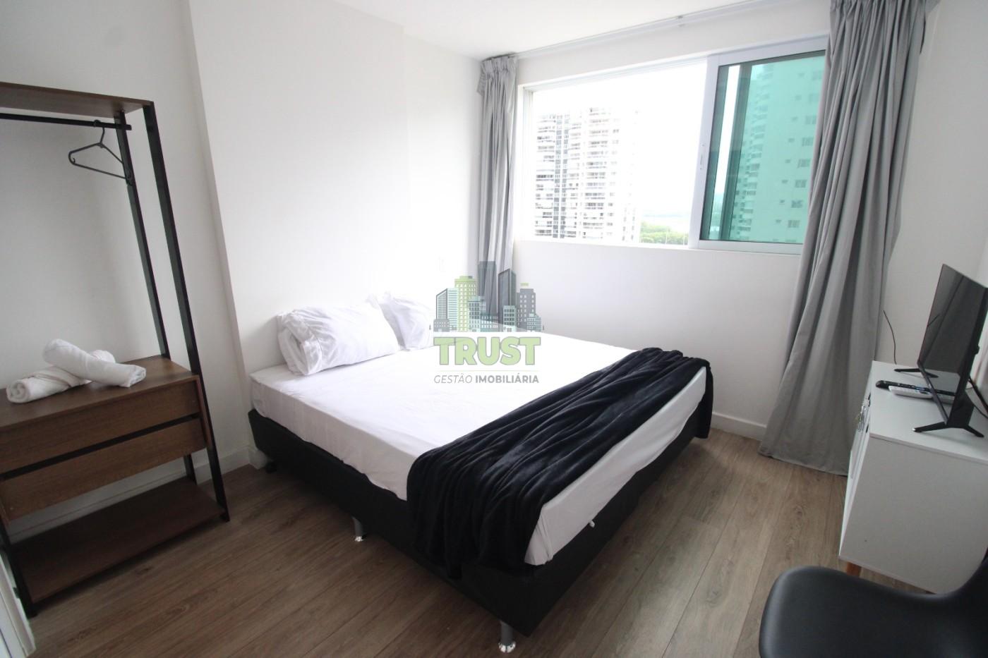 Conheça FOTO_23 do imóvel - Apartamento à venda Avenida Abraham Medina, Barra Olímpica, Rio de Janeiro - R$ 780.000 - TGI3724 - 23 FOTO_23 - 23