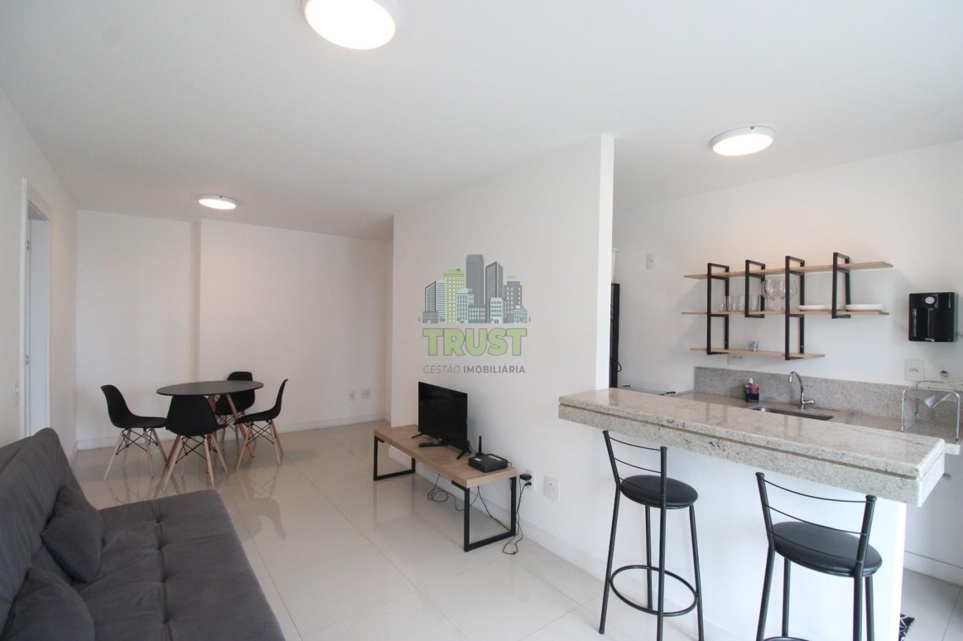 Conheça FOTO_3 do imóvel - Apartamento à venda Avenida Abraham Medina, Barra Olímpica, Rio de Janeiro - R$ 780.000 - TGI3724 - 3 FOTO_3 - 3