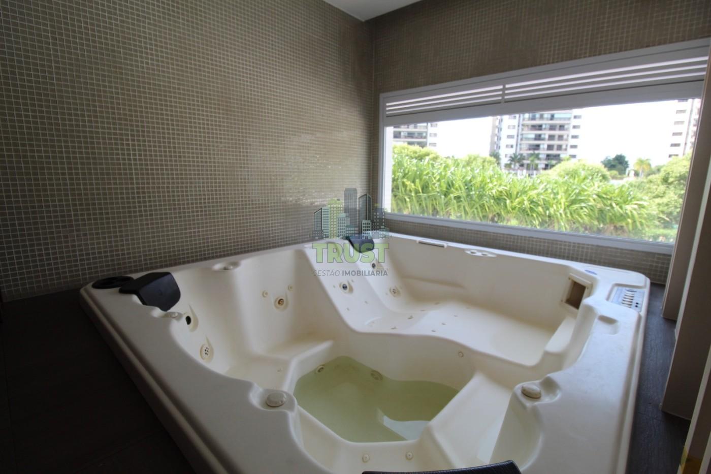 Conheça FOTO_35 do imóvel - Apartamento à venda Avenida Abraham Medina, Barra Olímpica, Rio de Janeiro - R$ 780.000 - TGI3724 - 35 FOTO_35 - 35