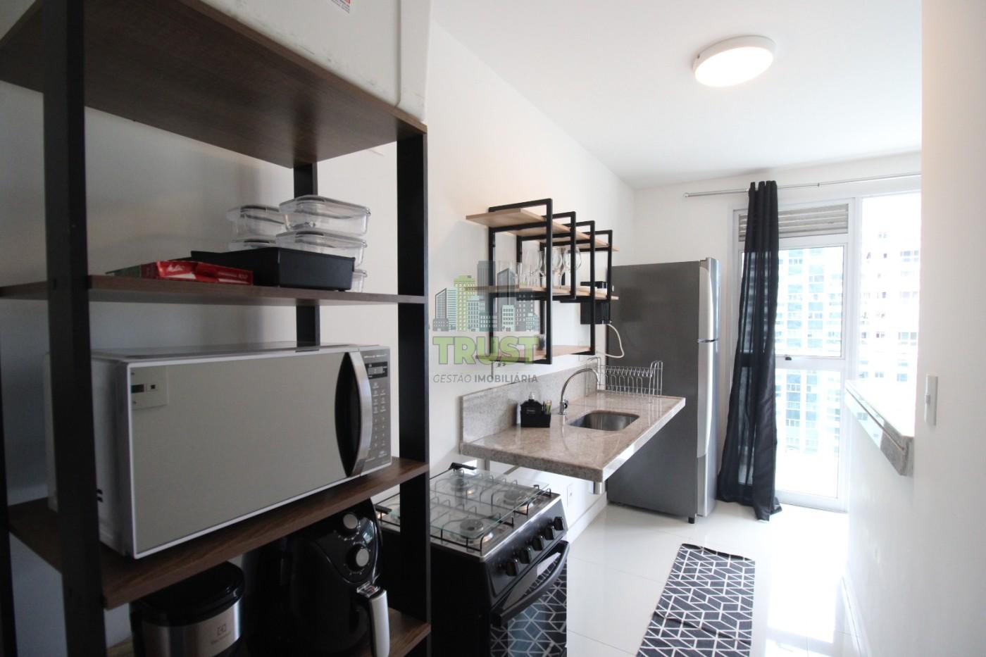 Conheça FOTO_8 do imóvel - Apartamento à venda Avenida Abraham Medina, Barra Olímpica, Rio de Janeiro - R$ 780.000 - TGI3724 - 8 FOTO_8 - 8