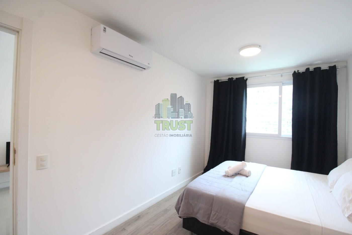 Conheça FOTO_15 do imóvel - Apartamento à venda Avenida Abraham Medina, Barra Olímpica, Rio de Janeiro - R$ 780.000 - TGI3724d - 15 FOTO_15 - 15