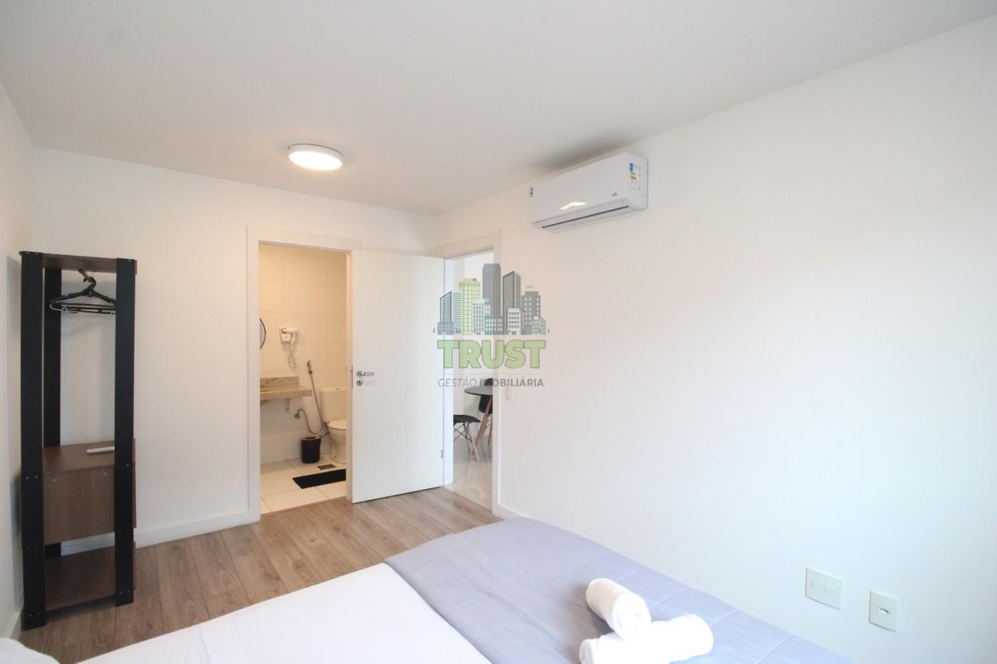 Conheça FOTO_17 do imóvel - Apartamento à venda Avenida Abraham Medina, Barra Olímpica, Rio de Janeiro - R$ 780.000 - TGI3724d - 17 FOTO_17 - 17