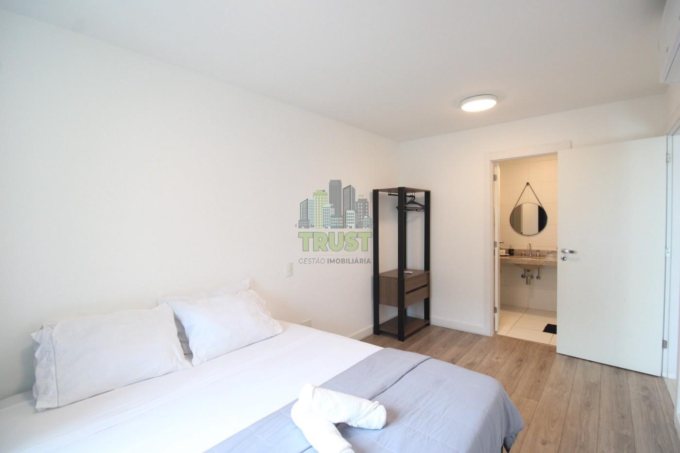 Conheça FOTO_18 do imóvel - Apartamento à venda Avenida Abraham Medina, Barra Olímpica, Rio de Janeiro - R$ 780.000 - TGI3724d - 18 FOTO_18 - 18