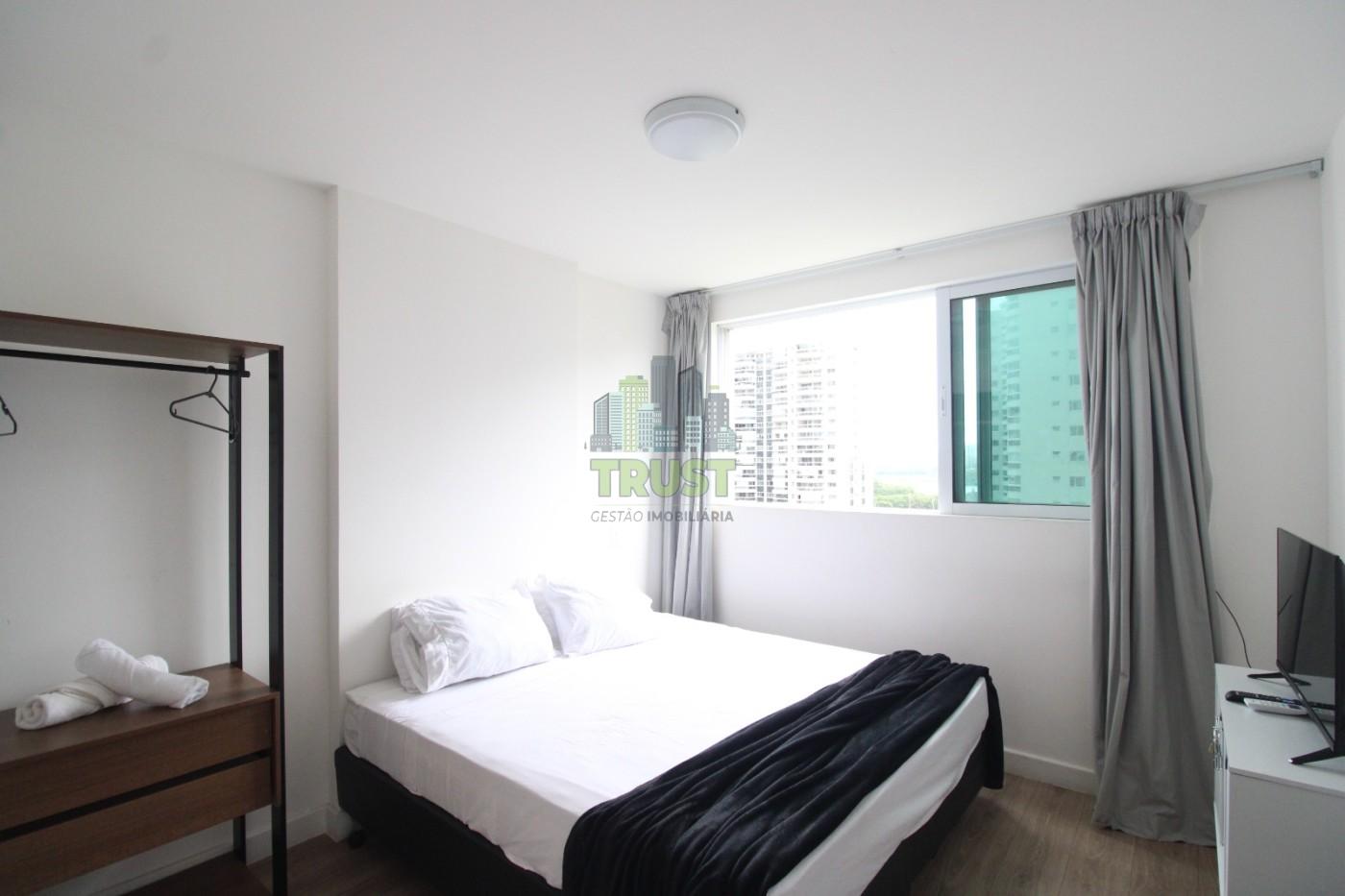Conheça FOTO_20 do imóvel - Apartamento à venda Avenida Abraham Medina, Barra Olímpica, Rio de Janeiro - R$ 780.000 - TGI3724d - 20 FOTO_20 - 20