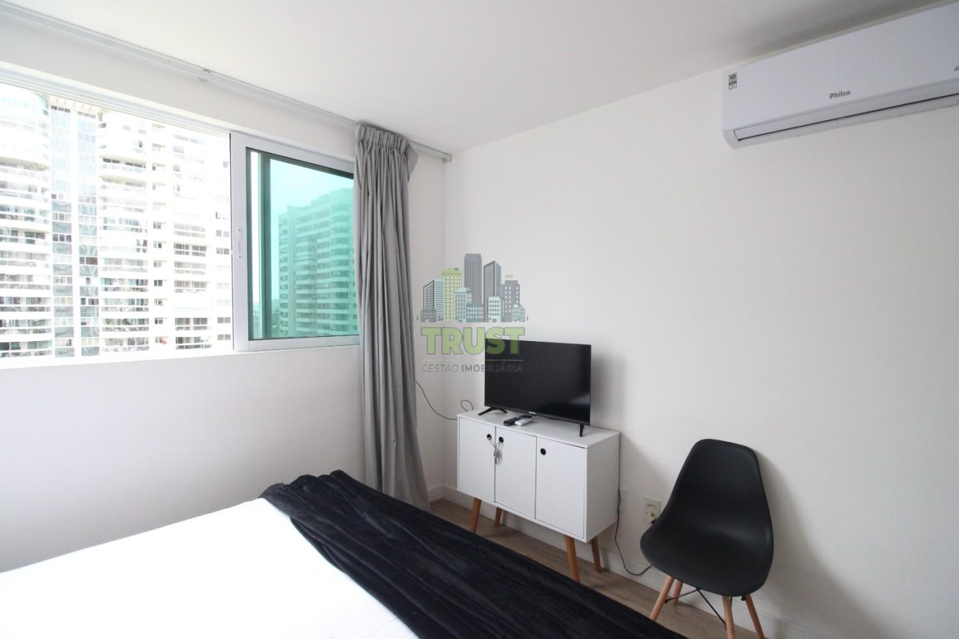Conheça FOTO_21 do imóvel - Apartamento à venda Avenida Abraham Medina, Barra Olímpica, Rio de Janeiro - R$ 780.000 - TGI3724d - 21 FOTO_21 - 21