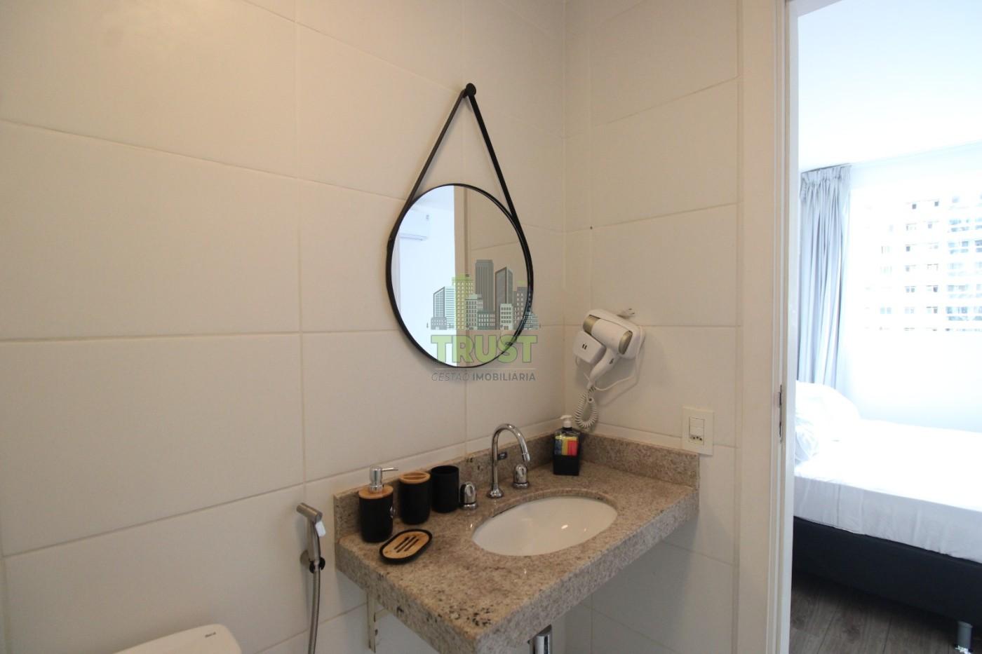 Conheça FOTO_25 do imóvel - Apartamento à venda Avenida Abraham Medina, Barra Olímpica, Rio de Janeiro - R$ 780.000 - TGI3724d - 25 FOTO_25 - 25