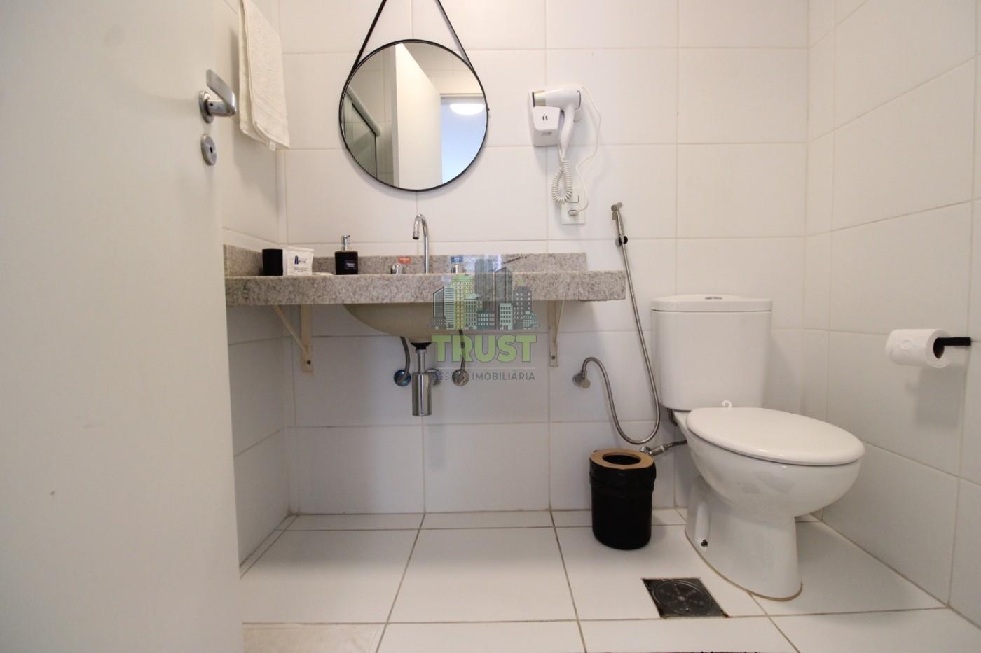 Conheça FOTO_26 do imóvel - Apartamento à venda Avenida Abraham Medina, Barra Olímpica, Rio de Janeiro - R$ 780.000 - TGI3724d - 26 FOTO_26 - 26